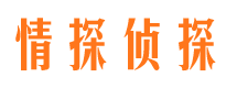 昌宁市侦探调查公司